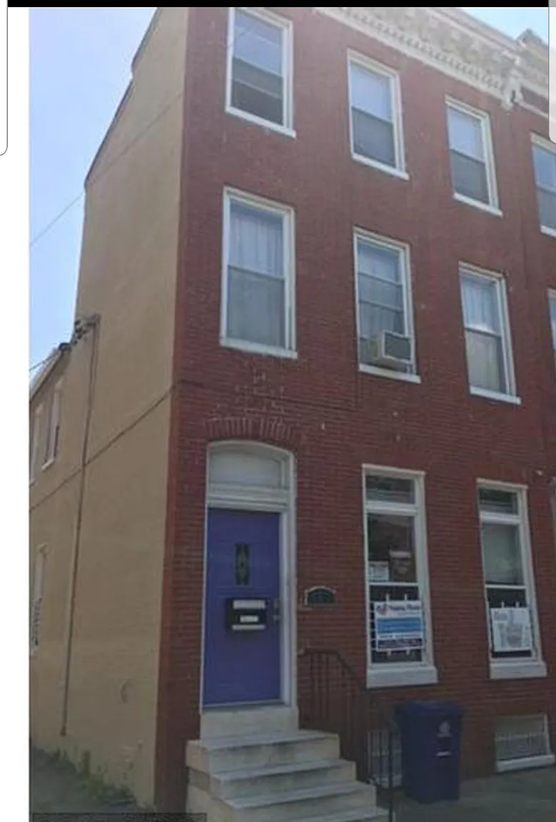 517 Scott St #1 photo 1