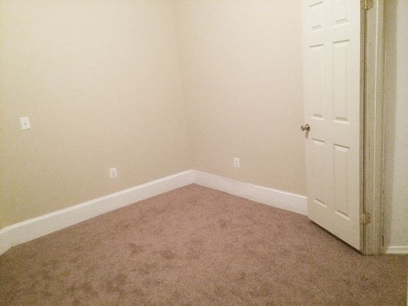 4th image of 6213 W Jefferson St #A