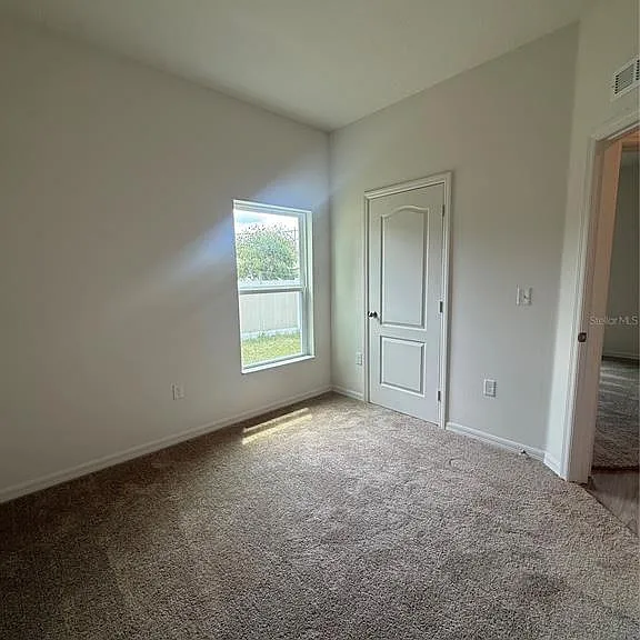 2921 Garret St — Photo 22