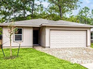 26005 Stillbrook Ln, Splendora, TX 77372