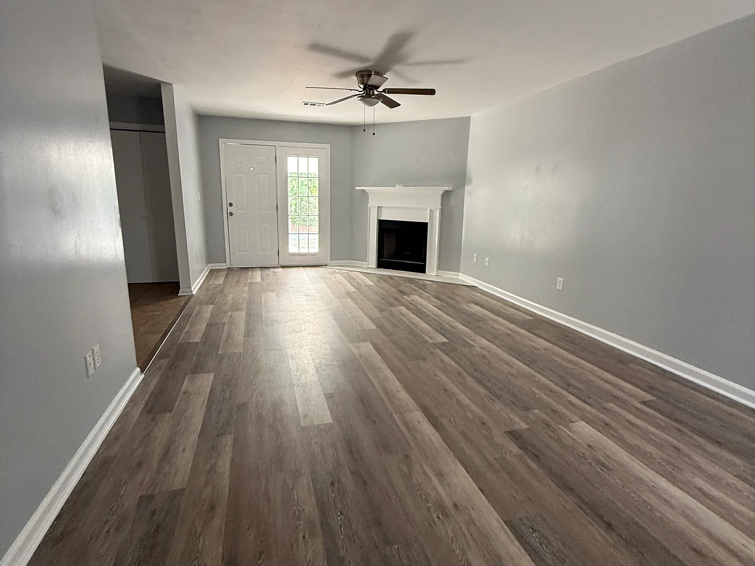 3 bed, 1345 sqft, $1,500 — Photo 2