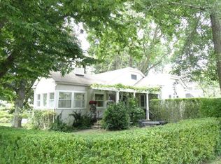 178 Doremus Ave, Ridgewood, NJ 07450