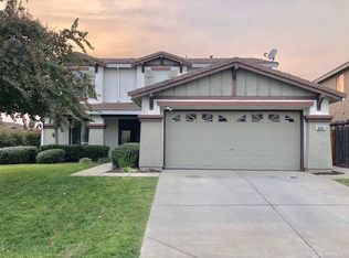 6301 Mallard Ct, Rocklin, CA
