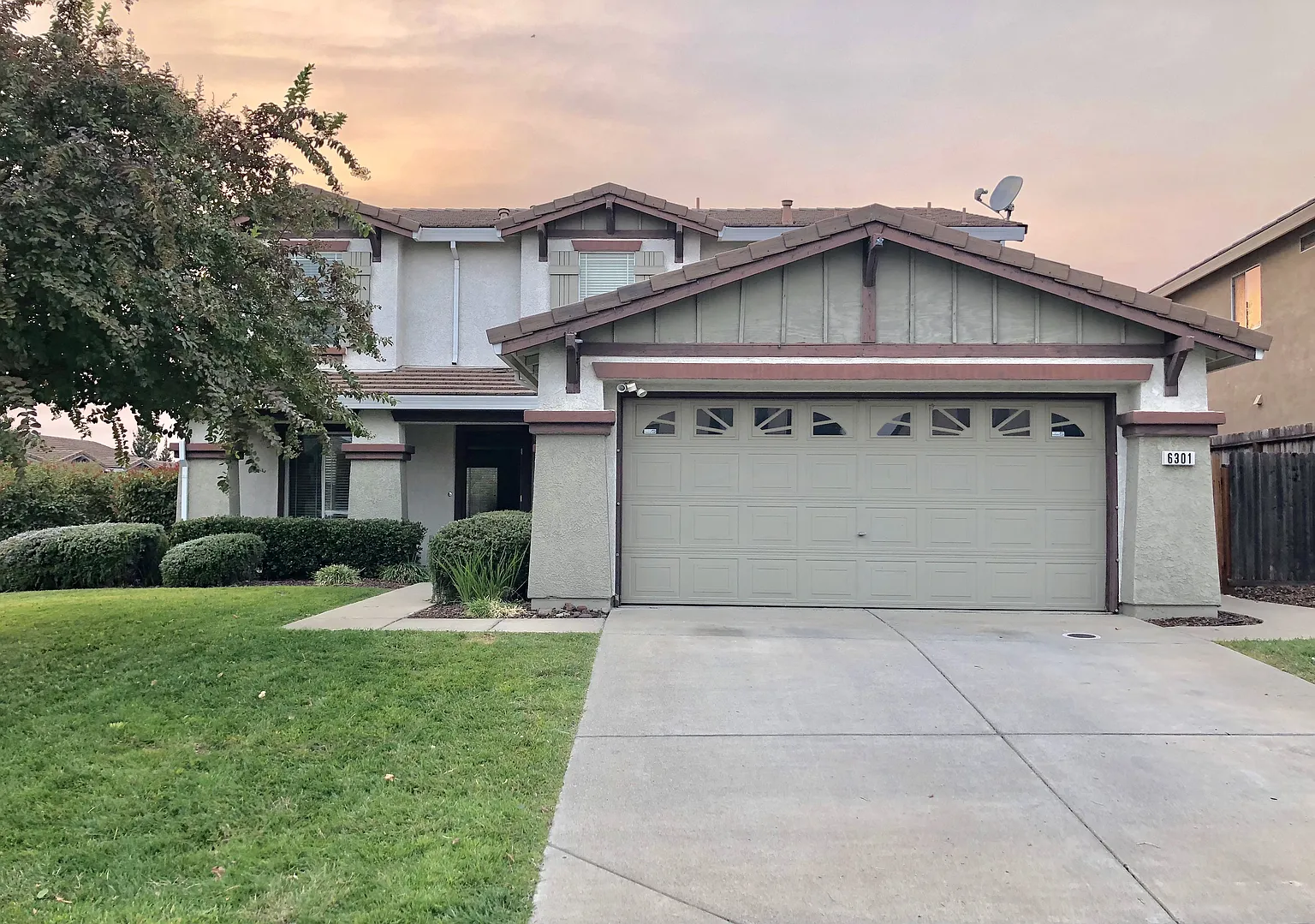6301 Mallard Ct photo 1