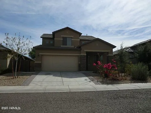 18045 W Carol Ave Photo 1 18045 W Carol Ave Photo 1