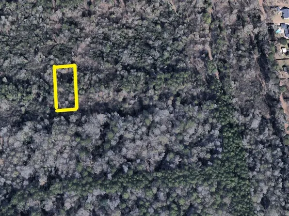 0 Woodbranch Dr, New Caney, TX 77357