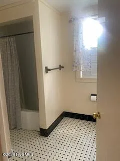 1293 Main St — Photo 17