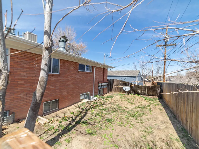 3600 Ingalls St — Photo 24