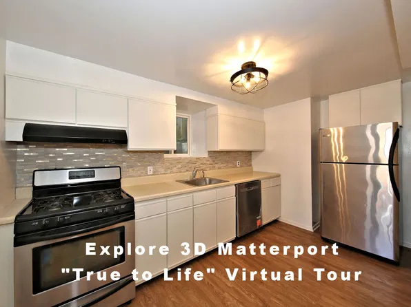 (undisclosed Address), Pt Chester, NY 10573