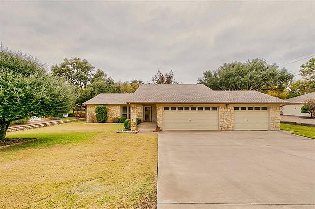 1st image of 4208 Mojave Dr