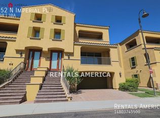 852 N Imperial Pl, Chandler, AZ 85226