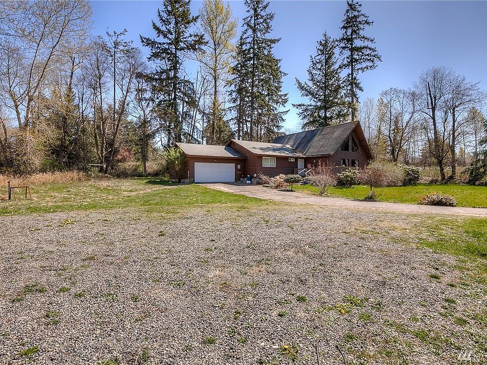 1st image of 22207 58th Ave E
