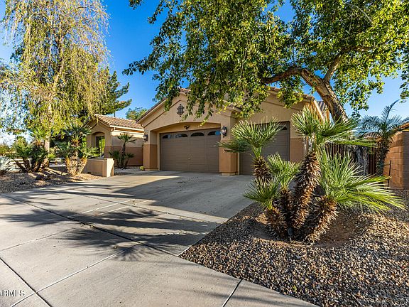 5th image of 1491 E YELLOWSTONE Place