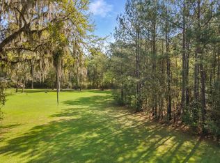 Vacant Sw Country Club Estates Rd, Madison, FL 32340