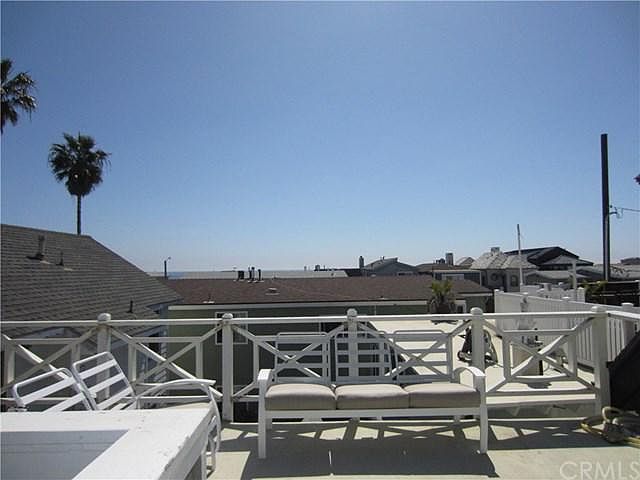 1st image of 121 36th St #A