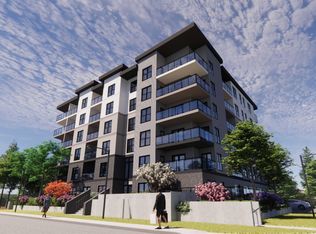 19845 55a Ave, Langley, BC V3A3X3