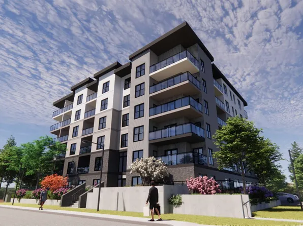 19845 55a Ave, Langley, BC V3A 3X3