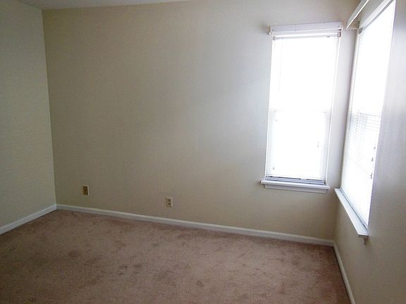 4th image of 1431 Walnut Hill Ave #1431