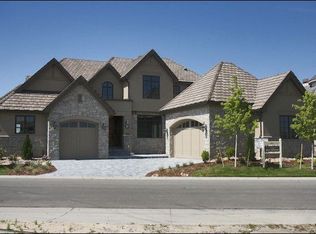 9276 E Vassar Ave, Denver, CO 80231