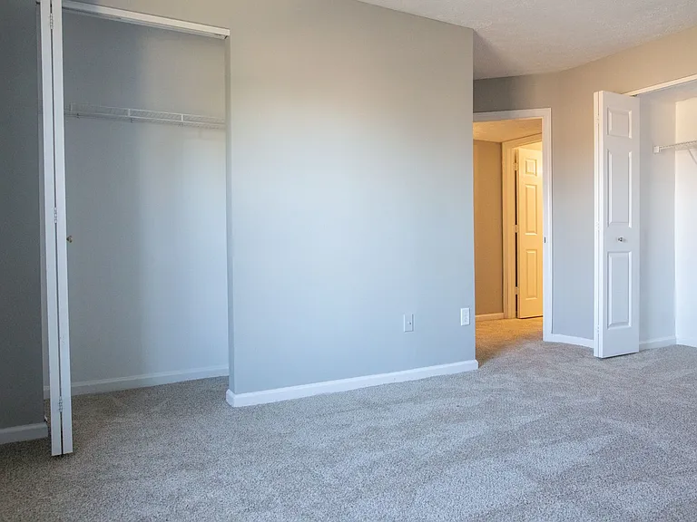 5516 Cedar Spgs — Photo 19