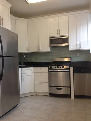 Rented by BRICK & GALO REALTY CORP | media 14