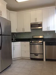 Rented by BRICK & GALO REALTY CORP