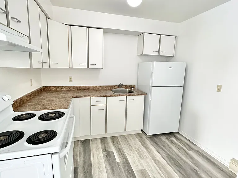 130 Bell Farm Rd #314 — Photo 3