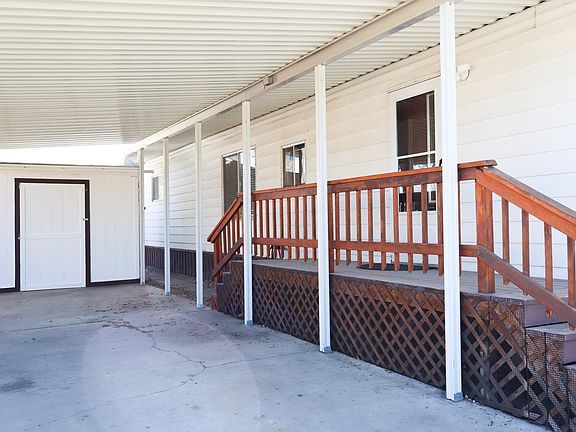 2nd image of 230 Aquarius Cir