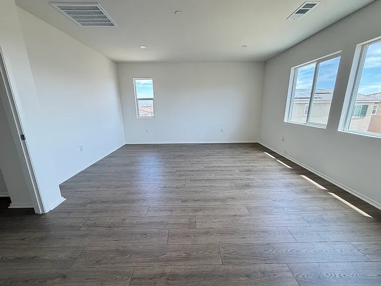 15447 Thundercloud Ln — Photo 20