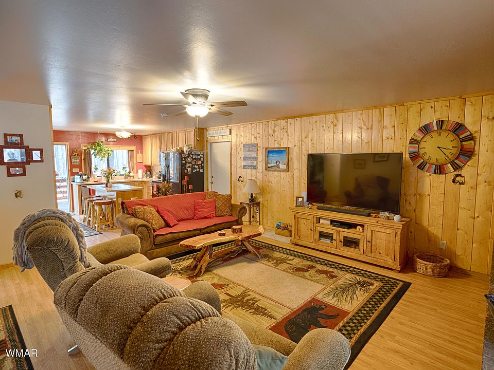 5523 N Forest North Dr, Pinedale, AZ 85934 MLS 248313 Zillow