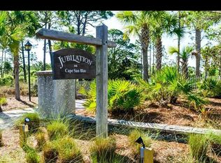 118 Rosemary Ct, Port Saint Joe, FL 32456