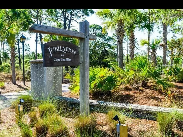 118 Rosemary Ct, Port Saint Joe, FL 32456