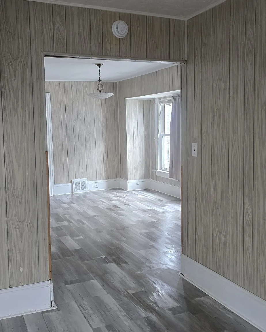 2 bed, $965 — Photo 2