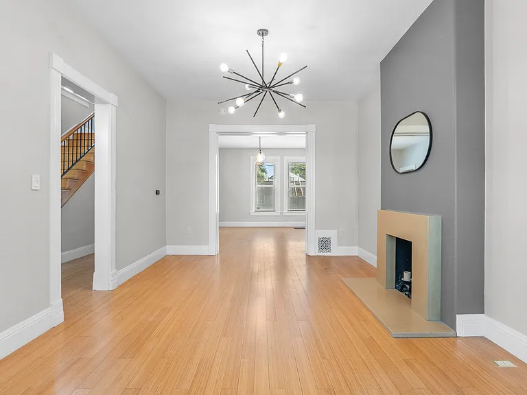 2952 Champa St — Photo 10