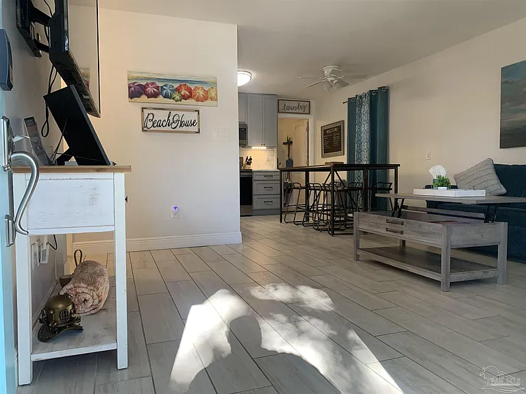 2866 Villa Woods Cir — Photo 10