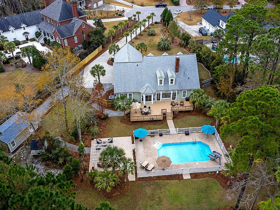 1st image of 1021 Englewood Ct