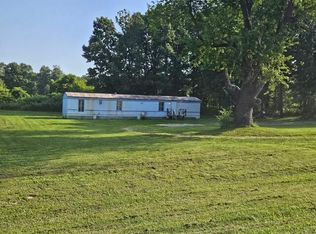 4675 County Road 1340, Pomona, MO 65789