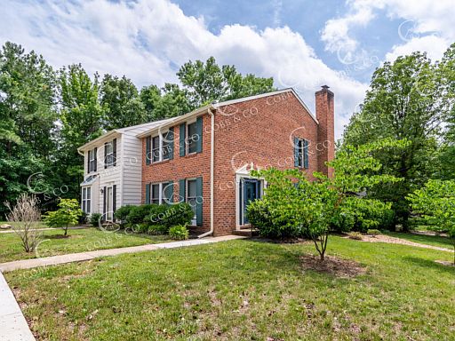 1st image of 1713 Misty Dawn Ct