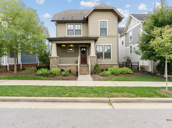 2020 Echelon Dr, Franklin, TN 37064