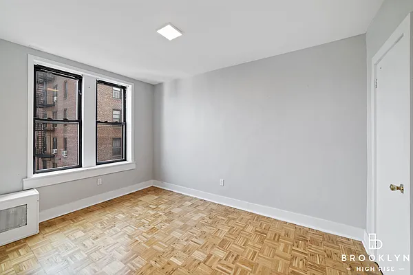 Rented by Brooklyn High Rise LLC | media 18