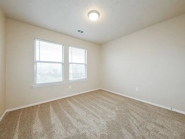 604 Snowy Orchid Ln — Photo 13