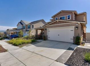 39451 Verbena Way, Temecula, CA 92591