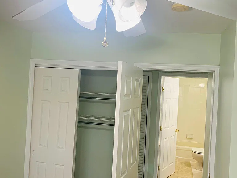 178 Lackland Ave #178 — Photo 13
