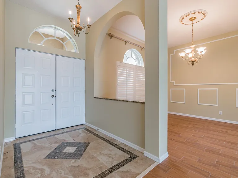 10559 Greencrest Dr — Photo 10