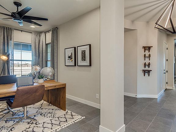 5th image of 20877 E Canary Way