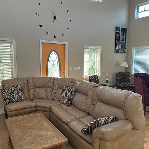1201 S Flagler Ave — Photo 6