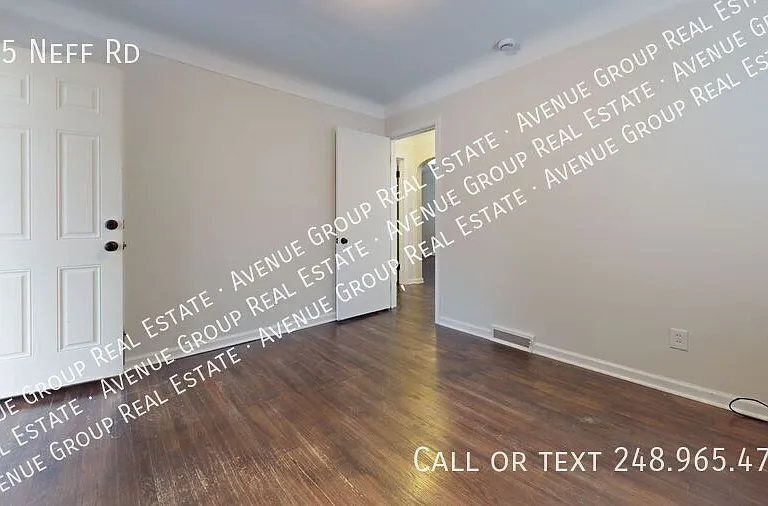 485 Neff Rd — Photo 8