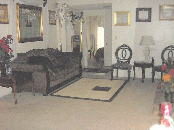 4th image of 5848 Tooley St