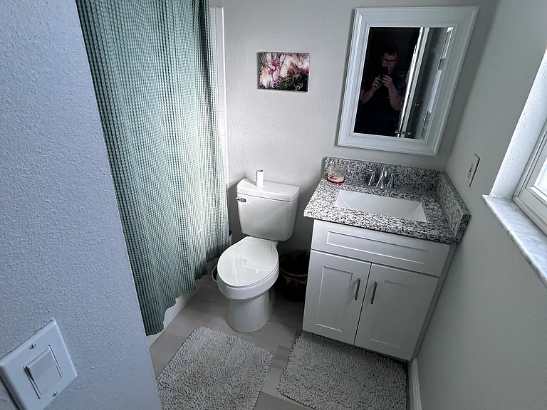 471 Spring Ln — Photo 3