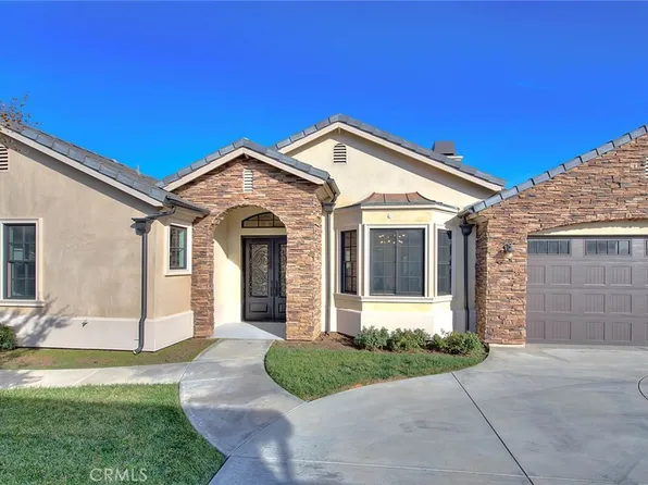 4922 Heleo Ave, Temple City, CA 91780
